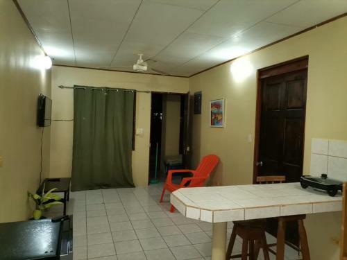Apartamentos Herradura #5 Familiar