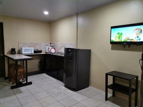 Apartamentos Herradura #5 Familiar