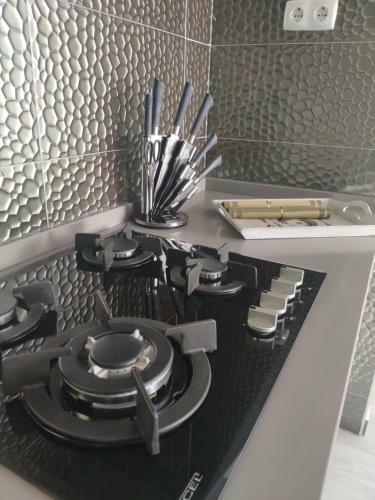 Apartamentos Timas #2