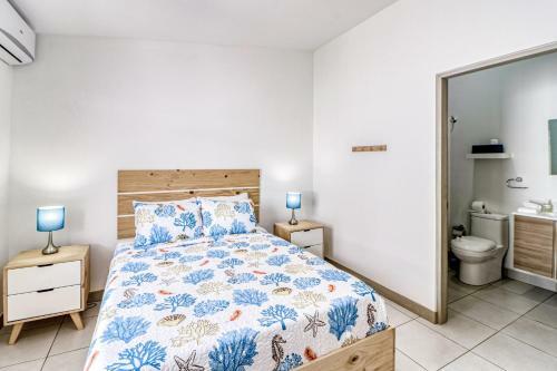 Arenas Beach House