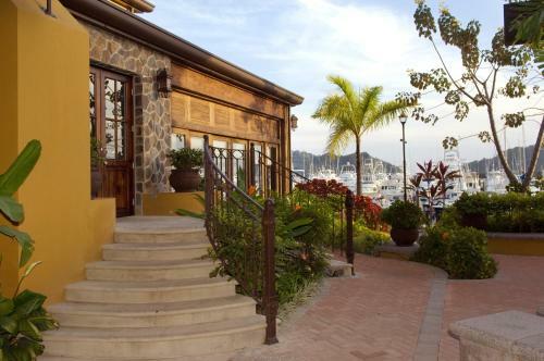 Apartamento Los Suenos Resort Veranda 5h