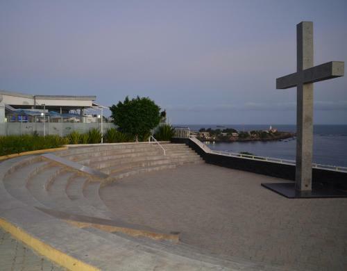 Apartamento Delux Appartment