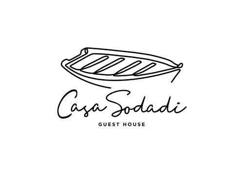 Hostal Casa Sodadi
