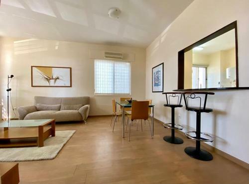 Apartamento Europa Residences Ifh