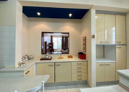 Apartamento Europa Residences Ifh