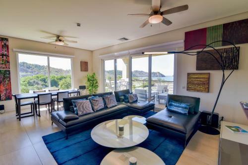 Apartamento Los Suenos Resort Miramar 5b