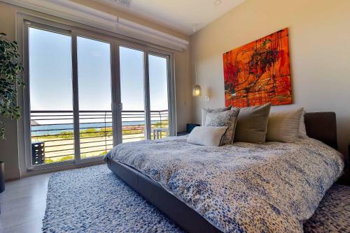 Apartamento Los Suenos Resort Miramar 5b
