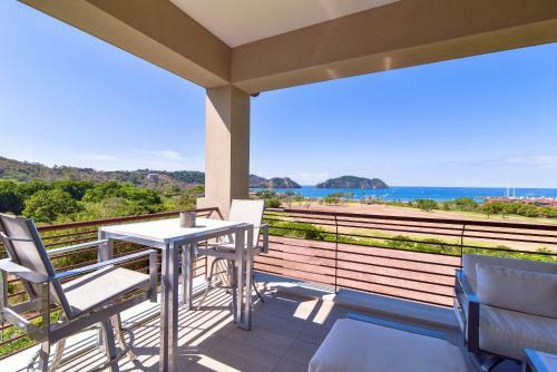 Apartamento Los Suenos Resort Miramar 5b