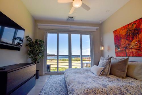 Apartamento Los Suenos Resort Miramar 5b