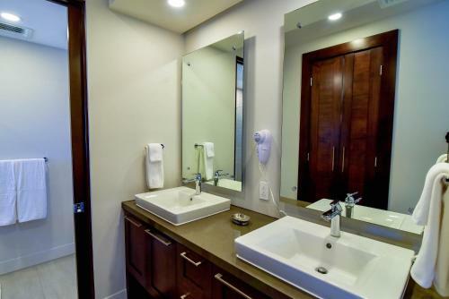 Apartamento Los Suenos Resort Miramar 5b
