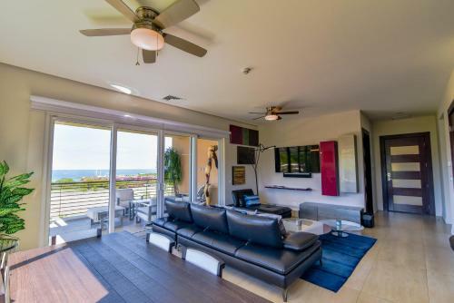Apartamento Los Suenos Resort Miramar 5b