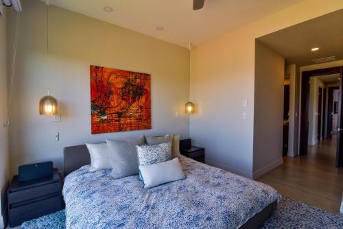 Apartamento Los Suenos Resort Miramar 5b