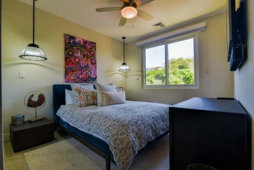 Apartamento Los Suenos Resort Miramar 5b