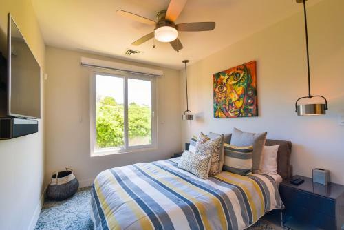 Apartamento Los Suenos Resort Miramar 5b