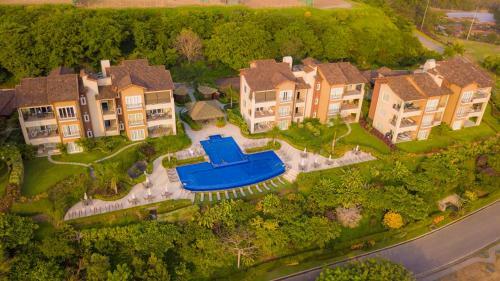 Apartamento Los Suenos Resort Miramar 5b