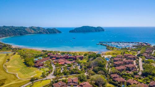 Apartamento Los Suenos Resort Miramar 5b