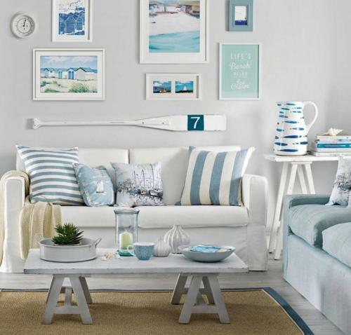 Apartamento Techa's Beach House Tarrafal