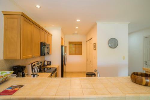 Apartamento Los Suenos Resort Del Mar 1f