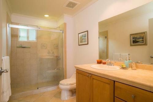 Apartamento Los Suenos Resort Del Mar 1f