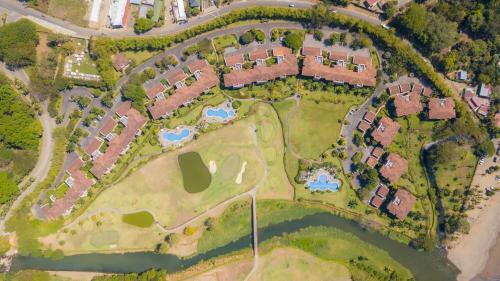 Apartamento Los Suenos Resort Del Mar 1f