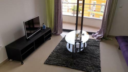 Apartamento Appartamento Da Sogno