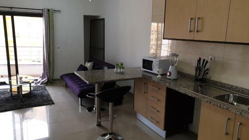 Apartamento Appartamento Da Sogno