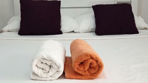 Apartamento Appartamento Da Sogno