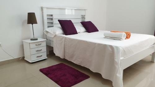 Apartamento Appartamento Da Sogno