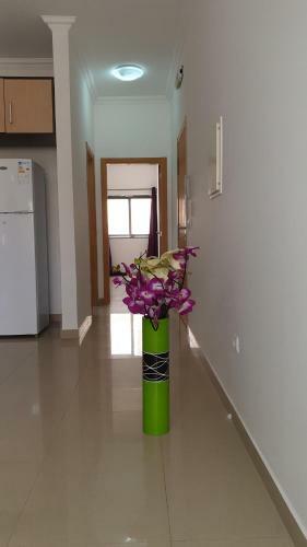 Apartamento Appartamento Da Sogno