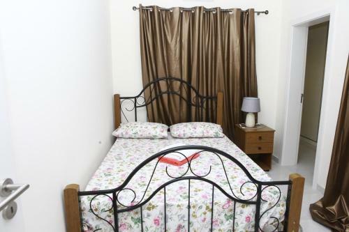 Apartamento Droom Appartement