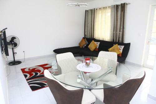 Apartamento Droom Appartement