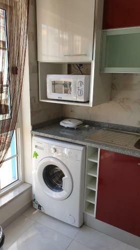 Apartamento Droom Appartement