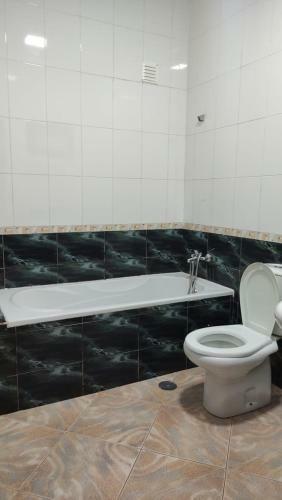 Silva Apartamentos