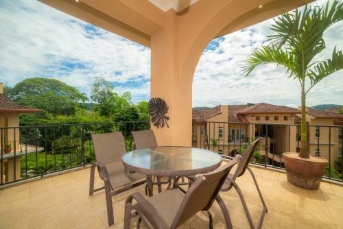 Bella Vista 2b