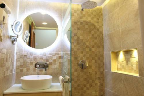 Hotel El Hayat