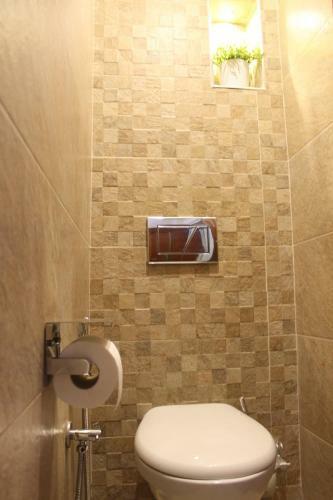 Hotel El Hayat