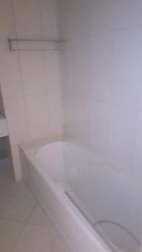 Apartamento T0, Vila Verde