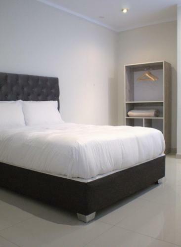 Munay Ttika Apart Hotel