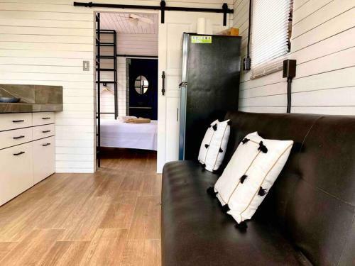 Apartamento Hoja Azul Loft Guanacaste