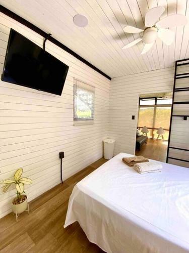 Apartamento Hoja Azul Loft Guanacaste