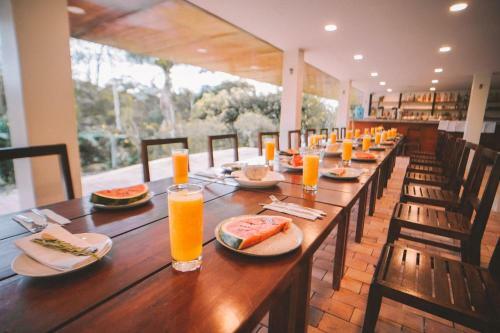 Hotel Kantu Garden Lodge
