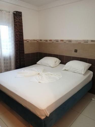 Victory Apartment