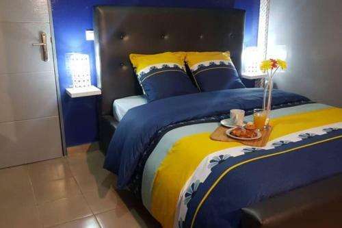 Apartamento Bel Appartement