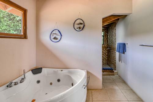 Casa Sue�os