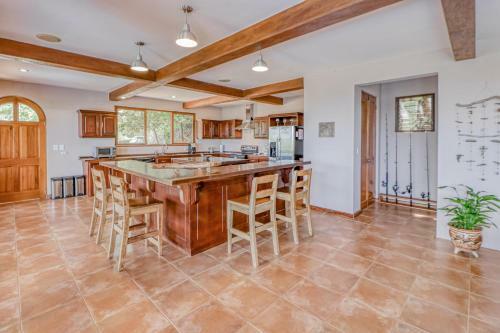 Casa Sue�os