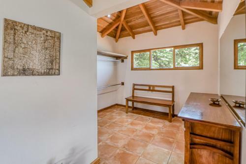 Casa Sue�os