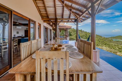 Casa Sue�os