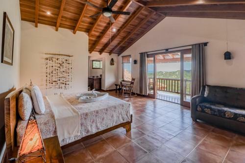 Casa Sue�os