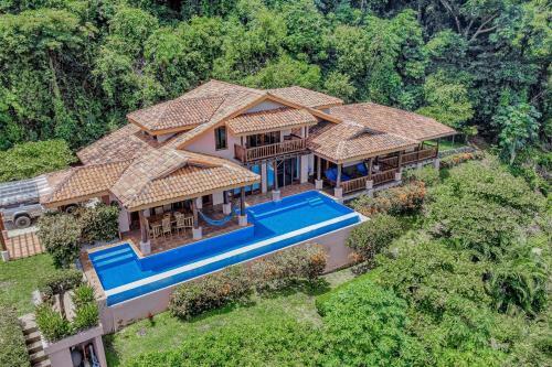 Casa Sue�os