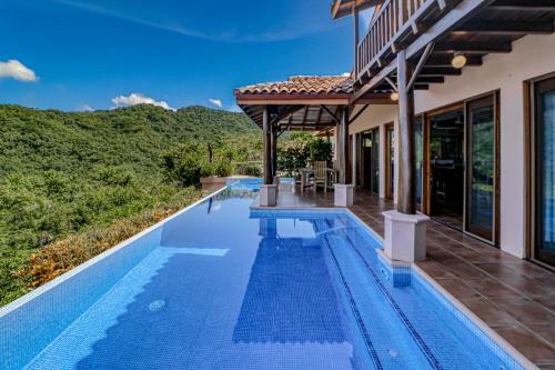 Casa Sue�os